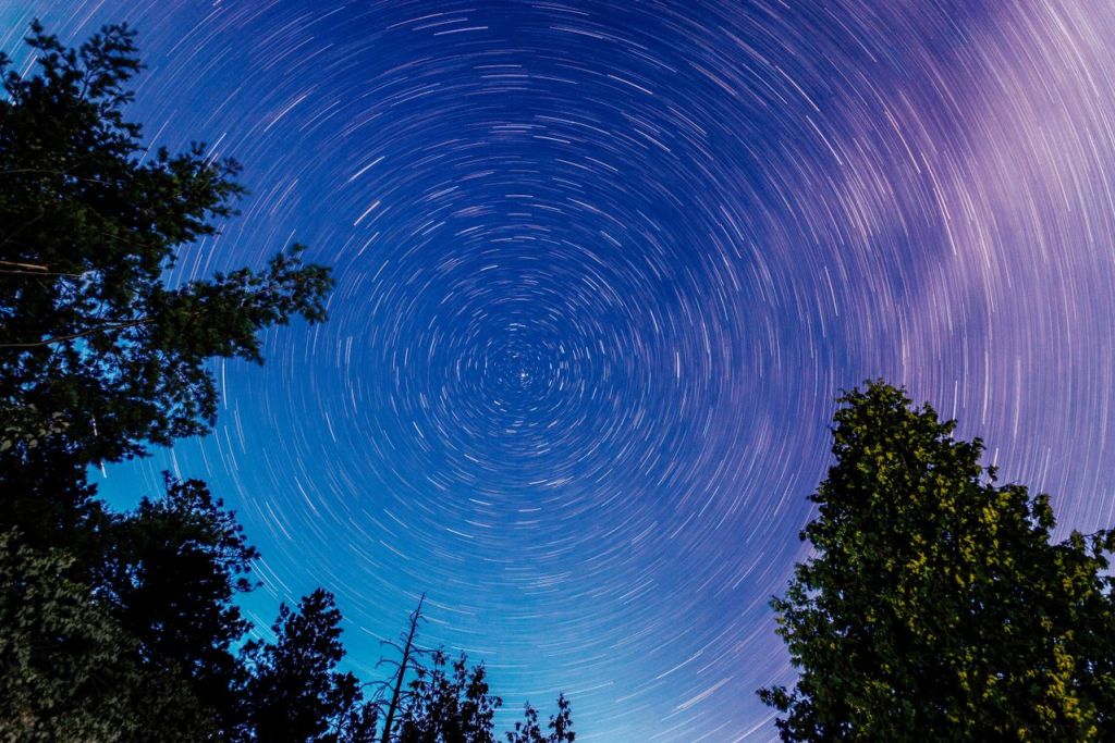 north star 